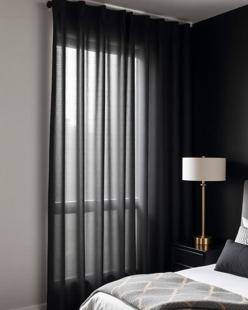 Roller Blinds